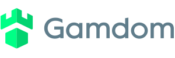 Gamdom giriş